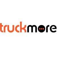 Truckmore logo, Truckmore contact details