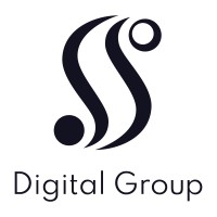 S Digital Group logo, S Digital Group contact details