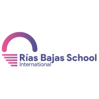 Escuela Internacional de Lenguas Rias Bajas logo, Escuela Internacional de Lenguas Rias Bajas contact details