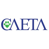 Companion Animal Euthanasia Training Academy - CAETA logo, Companion Animal Euthanasia Training Academy - CAETA contact details