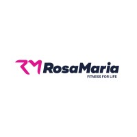 Rosa Maria Ltda logo, Rosa Maria Ltda contact details