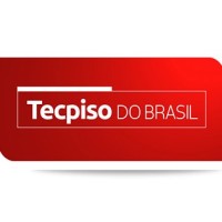 Grupo Tecpiso do Brasil logo, Grupo Tecpiso do Brasil contact details