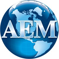 Amusement Entertainment Management (AEM) logo, Amusement Entertainment Management (AEM) contact details