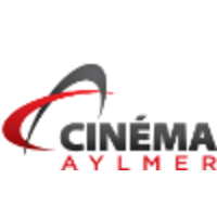 Cinema Aylmer logo, Cinema Aylmer contact details