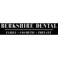 Berkshire Dental logo, Berkshire Dental contact details