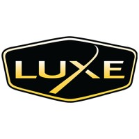 Luxe Auto Concepts logo, Luxe Auto Concepts contact details