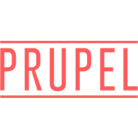 Prupel logo, Prupel contact details