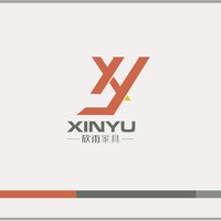 Xin Yu Furniture,wedding furniture manufactuer logo, Xin Yu Furniture,wedding furniture manufactuer contact details