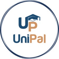 UniPal-Study Abroad logo, UniPal-Study Abroad contact details