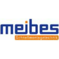 Meibes, Inc. logo, Meibes, Inc. contact details