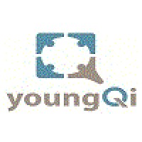 youngQi Inc logo, youngQi Inc contact details