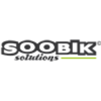 Soobik logo, Soobik contact details