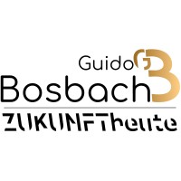 Guido Bosbach | ZUKUNFTheute logo, Guido Bosbach | ZUKUNFTheute contact details