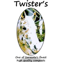 Twisters LLC logo, Twisters LLC contact details