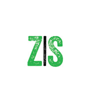 Zake Solutions logo, Zake Solutions contact details