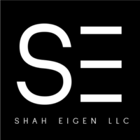 Shah Eigen LLC logo, Shah Eigen LLC contact details