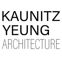 Kaunitz Yeung Architecture logo, Kaunitz Yeung Architecture contact details