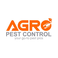 Agro Pest Pros logo, Agro Pest Pros contact details