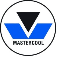 Mastercool Europe logo, Mastercool Europe contact details