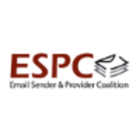 Email Sender and Provider Coalition logo, Email Sender and Provider Coalition contact details