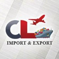 Conlogic Import & Export logo, Conlogic Import & Export contact details