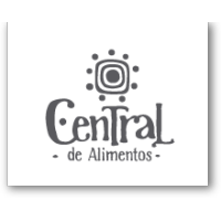 CENTRAL DE ALIMENTOS PERU logo, CENTRAL DE ALIMENTOS PERU contact details