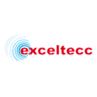 Exceltecc logo, Exceltecc contact details