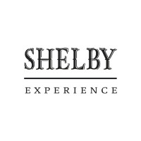 Shelby Experience logo, Shelby Experience contact details