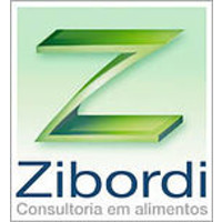 Zibordi Consultoria em Alimentos logo, Zibordi Consultoria em Alimentos contact details