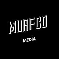 Murfco Media logo, Murfco Media contact details