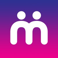 MULTIFY logo, MULTIFY contact details