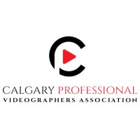 Calgary Professional Videographers Association logo, Calgary Professional Videographers Association contact details