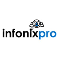 Infonixpro Consulting logo, Infonixpro Consulting contact details