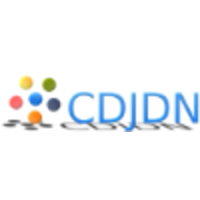 Capital District Java Developers Network - CDJDN logo, Capital District Java Developers Network - CDJDN contact details