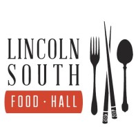 Lincoln South Food Hall logo, Lincoln South Food Hall contact details