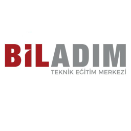 BİLADIM EĞİTİM MERKEZİ logo, BİLADIM EĞİTİM MERKEZİ contact details