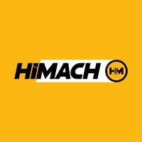 Himach Tarım Makinaları İç ve Dış Ticaret Limited Şirketi logo, Himach Tarım Makinaları İç ve Dış Ticaret Limited Şirketi contact details