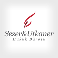 Sezer & Utkaner Law and Consultancy Office logo, Sezer & Utkaner Law and Consultancy Office contact details