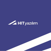 Hit Yazılım logo, Hit Yazılım contact details