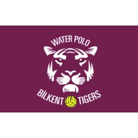 Bilkent TIGERS logo, Bilkent TIGERS contact details