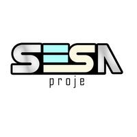 Sesa Proje logo, Sesa Proje contact details