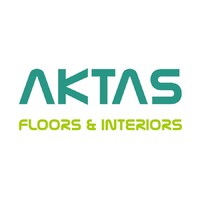 Aktas Floors&Interiors logo, Aktas Floors&Interiors contact details