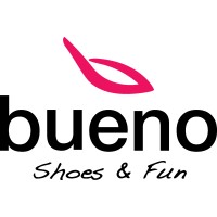 Bueno Shoes Australia logo, Bueno Shoes Australia contact details