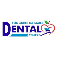 You Make Me Smile Dental Centre Trenton logo, You Make Me Smile Dental Centre Trenton contact details