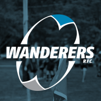 Montreal Wanderers RFC logo, Montreal Wanderers RFC contact details