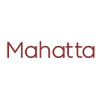 MAHATTA logo, MAHATTA contact details