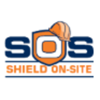 Shield On-Site, LLC logo, Shield On-Site, LLC contact details