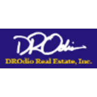 DROdio Real Estate, Inc. logo, DROdio Real Estate, Inc. contact details