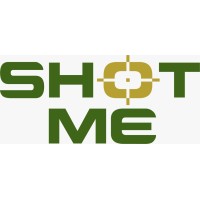 Shot Me logo, Shot Me contact details