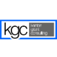 Kenton Grant Consulting logo, Kenton Grant Consulting contact details